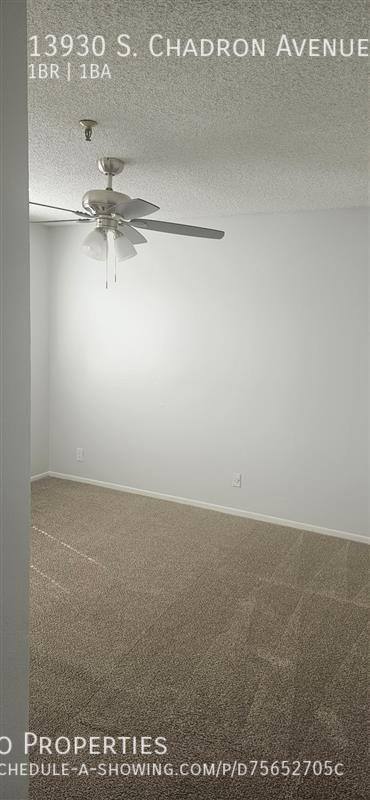 Apartment for rent at 13930 S Chadron Ave #223, Hawthorne, CA 90250