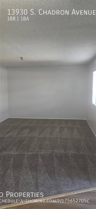 Apartment for rent at 13930 S Chadron Ave #223, Hawthorne, CA 90250