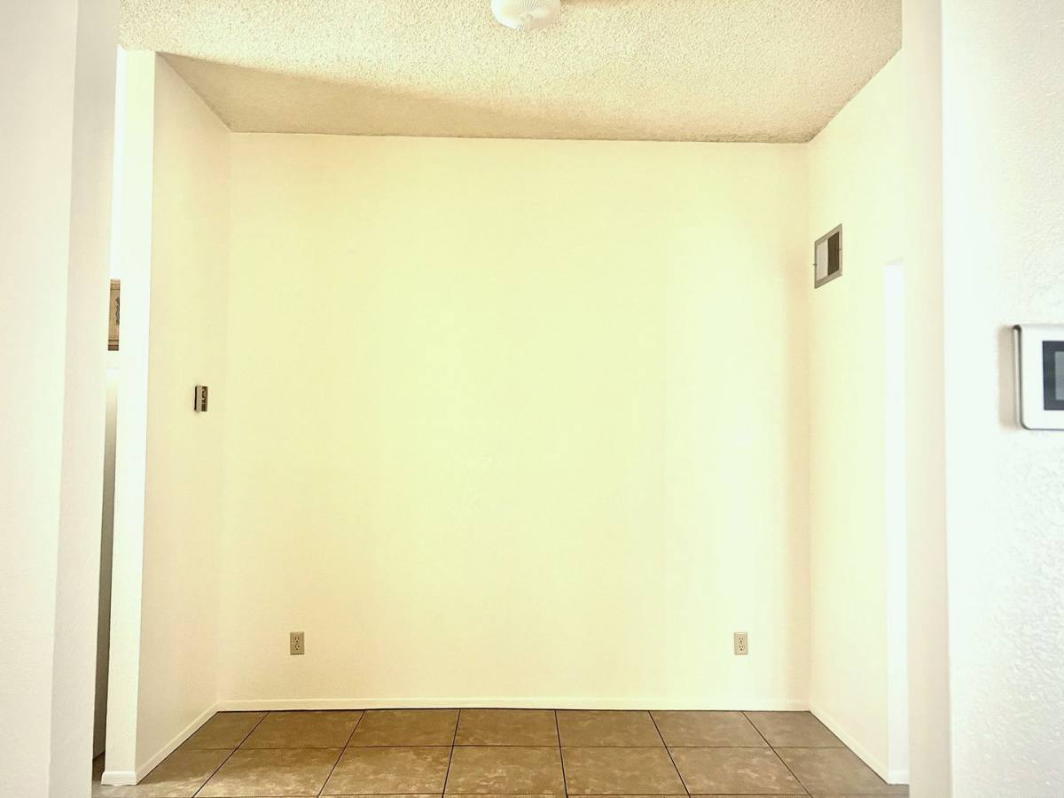 House for rent at 5111 Paseo Las Palmas, Sierra Vista, AZ 85635