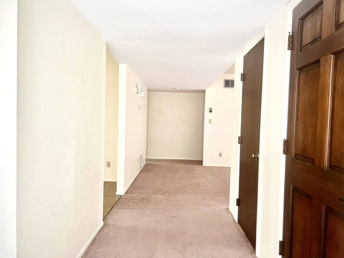 House for rent at 5111 Paseo Las Palmas, Sierra Vista, AZ 85635