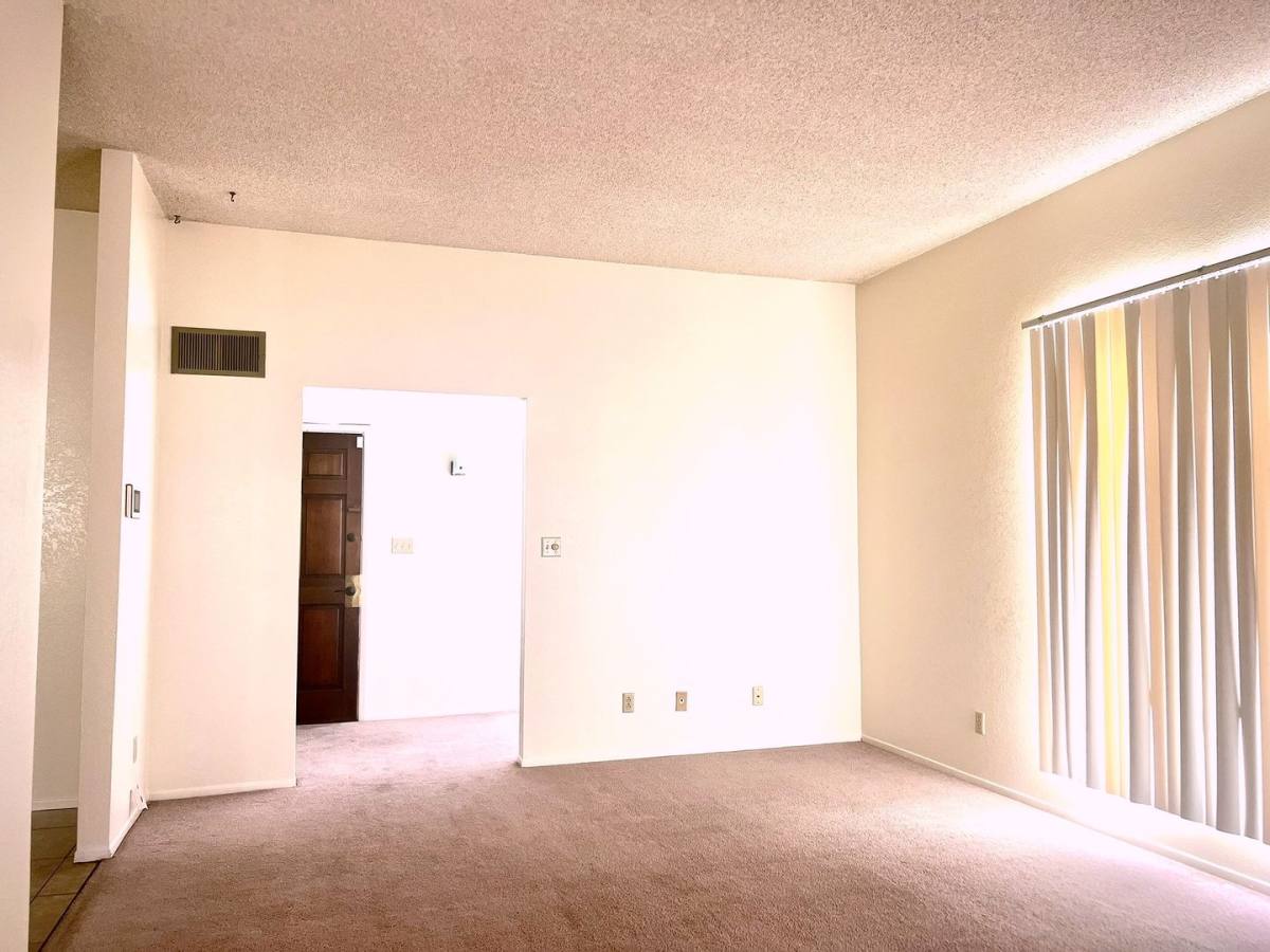 House for rent at 5111 Paseo Las Palmas, Sierra Vista, AZ 85635
