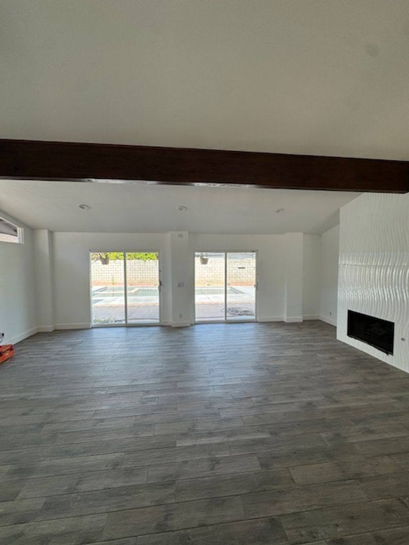House for rent at 1990 E Calle Felicia, Palm Springs, CA 92262
