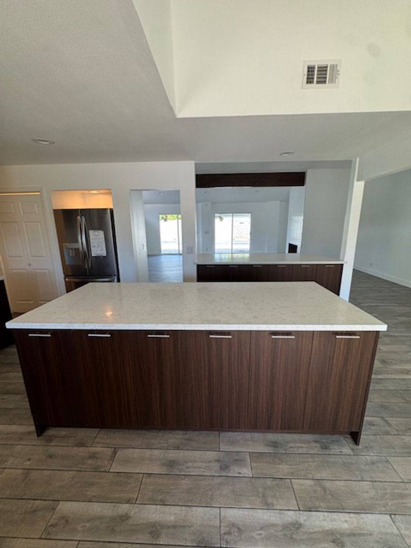 House for rent at 1990 E Calle Felicia, Palm Springs, CA 92262