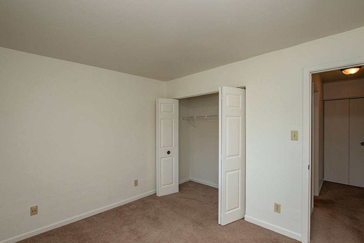 Apartment for rent at 5477 Westwood Court, Crown Point, IN 46307