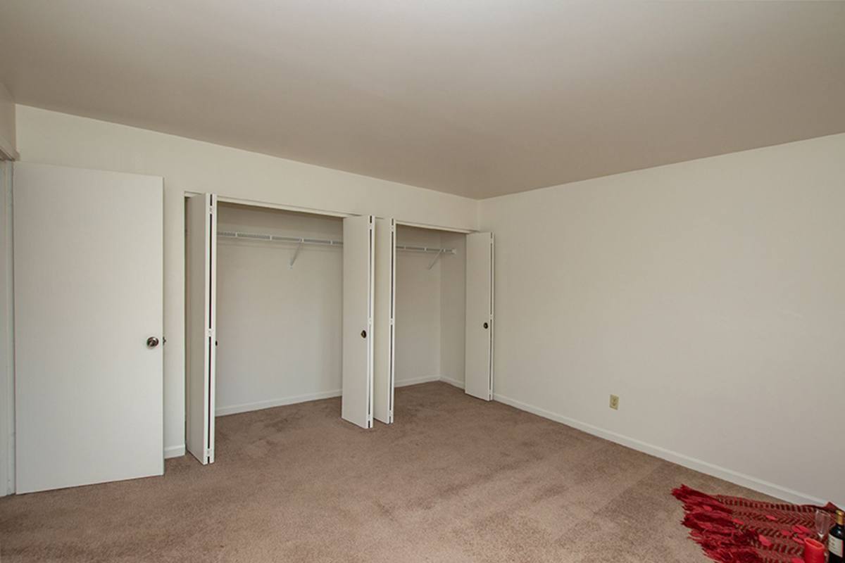 Apartment for rent at 5477 Westwood Court, Crown Point, IN 46307