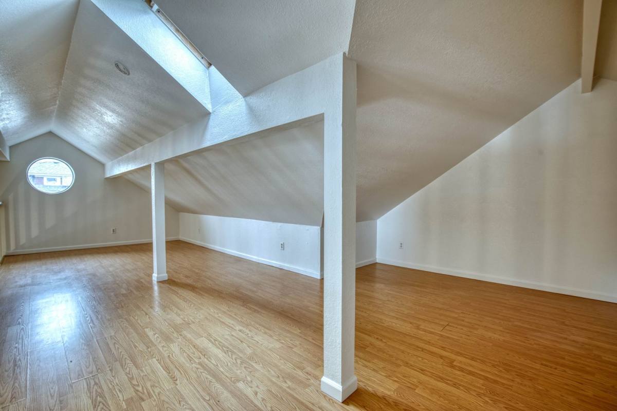 Apartment for rent at 1725 7th St, Boulder, CO 80302