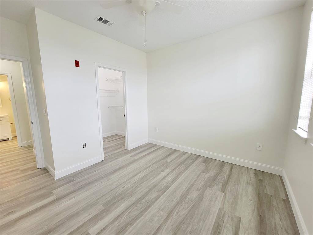 Townhouse for rent at 12024 Villanova Dr #107, Orlando, FL 32837