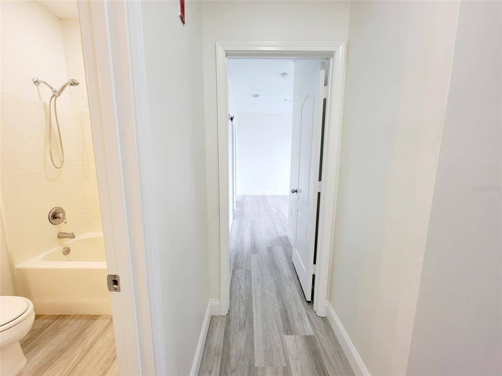 Townhouse for rent at 12024 Villanova Dr #107, Orlando, FL 32837