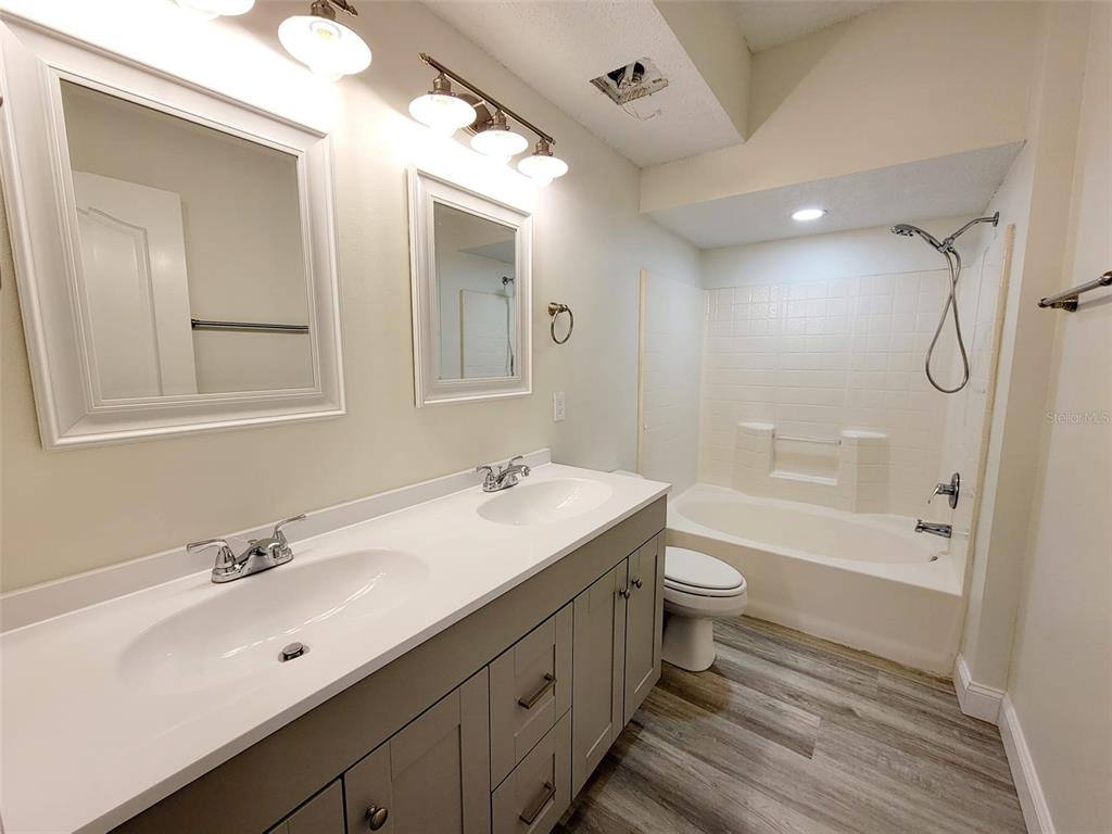 Townhouse for rent at 12024 Villanova Dr #107, Orlando, FL 32837