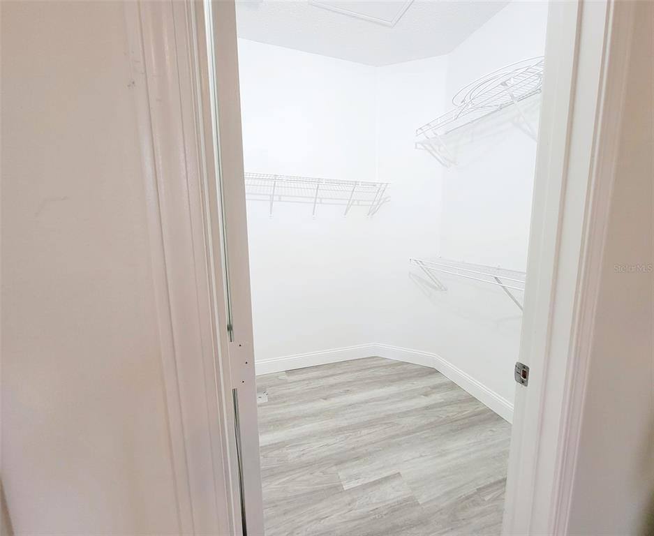 Townhouse for rent at 12024 Villanova Dr #107, Orlando, FL 32837