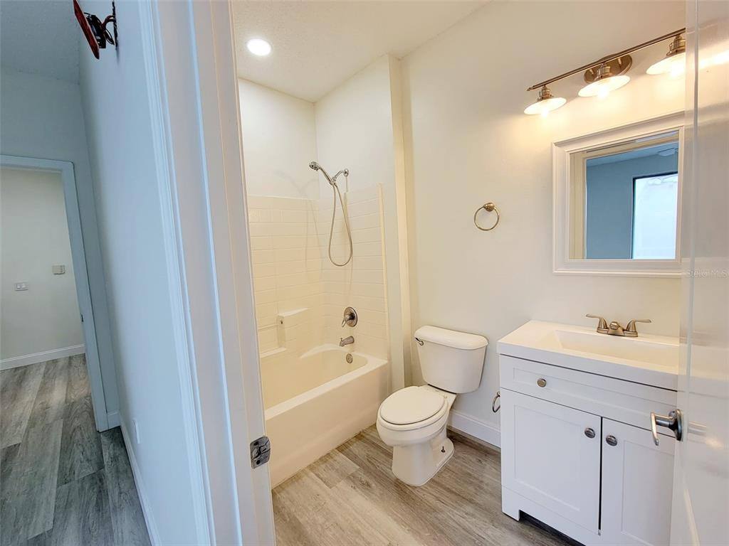 Townhouse for rent at 12024 Villanova Dr #107, Orlando, FL 32837
