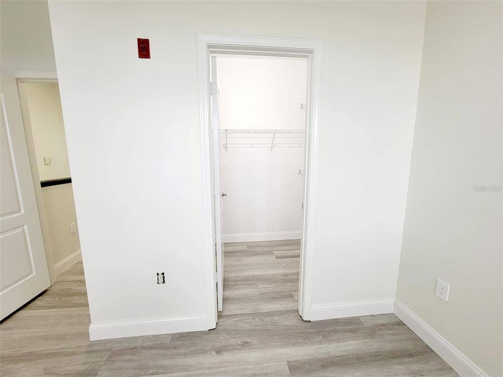 Townhouse for rent at 12024 Villanova Dr #107, Orlando, FL 32837