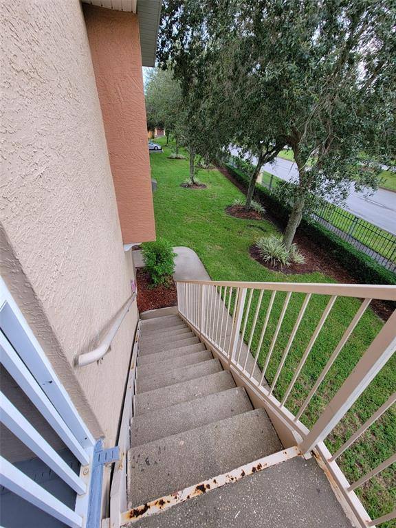 Townhouse for rent at 12024 Villanova Dr #107, Orlando, FL 32837