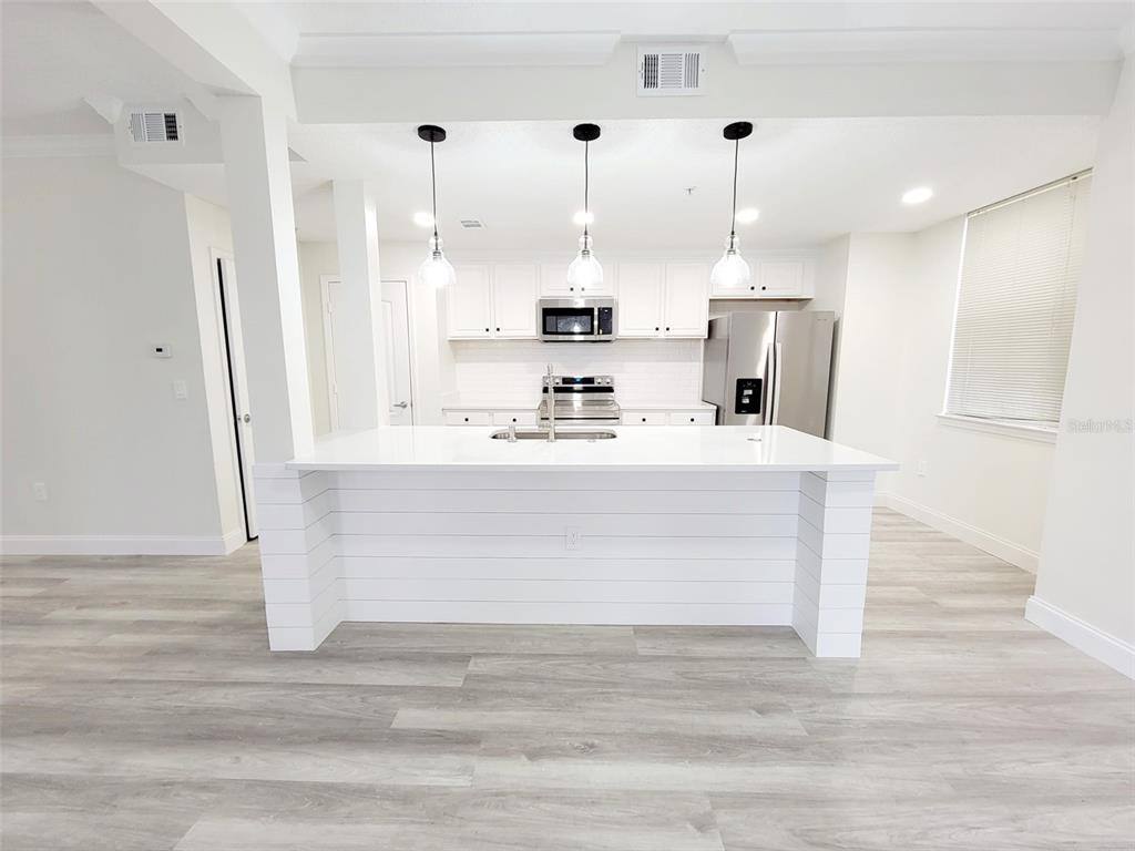 Townhouse for rent at 12024 Villanova Dr #107, Orlando, FL 32837