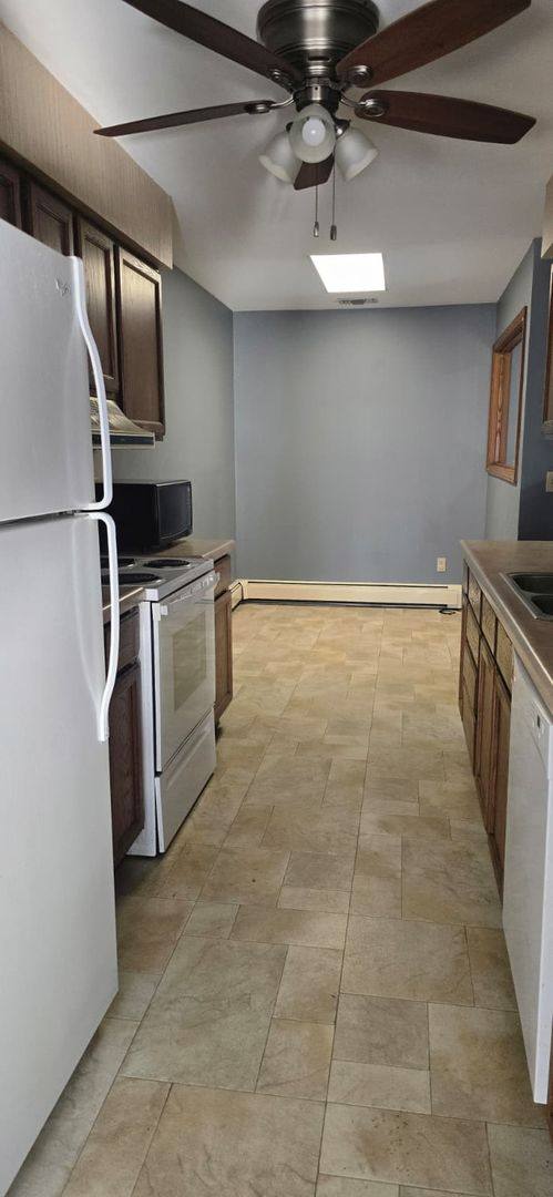 House for rent at 31373 Burt Court, Chenoa, IL 61726