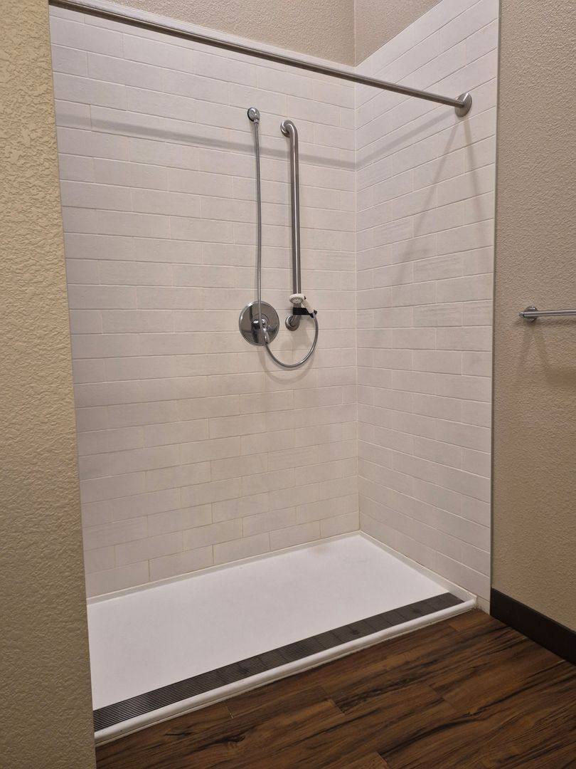 Apartment for rent at 201 S Cherokee St, Denver, CO 80223