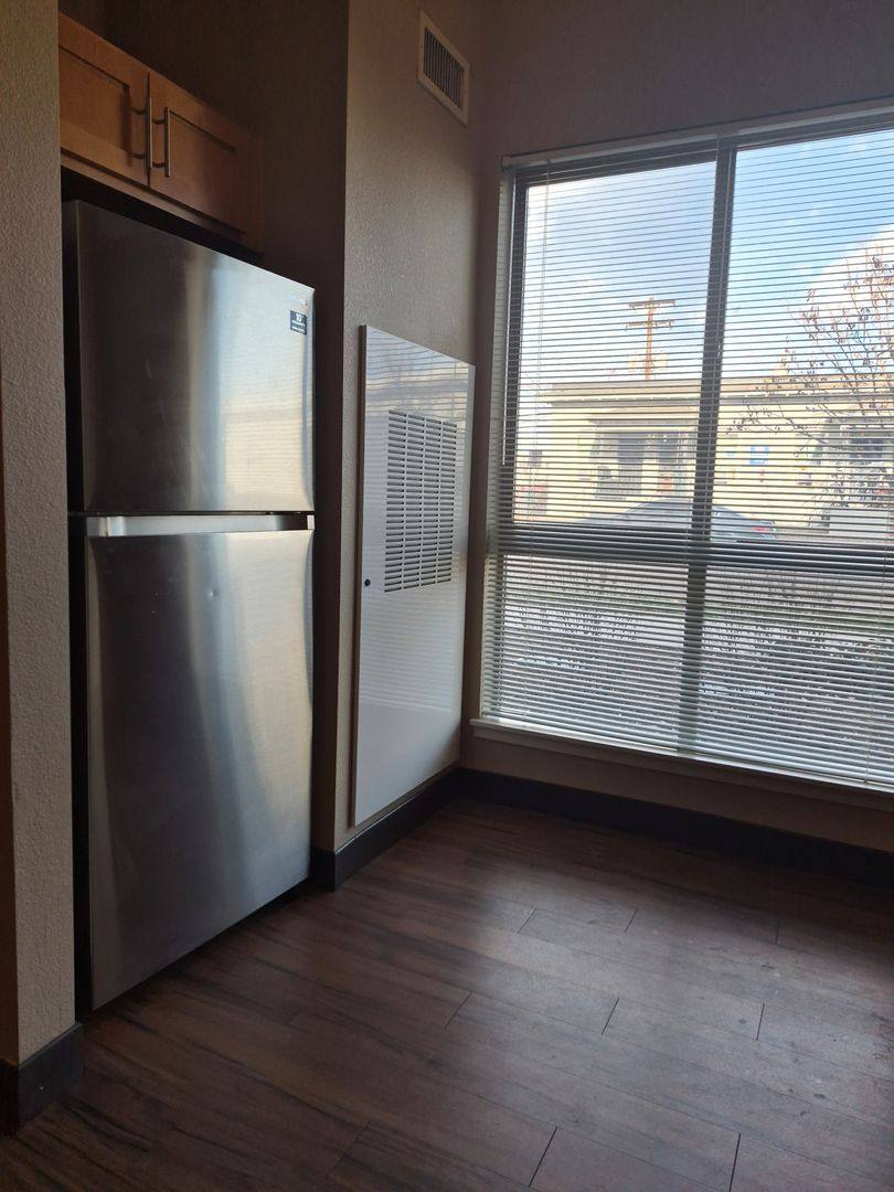 Apartment for rent at 201 S Cherokee St, Denver, CO 80223