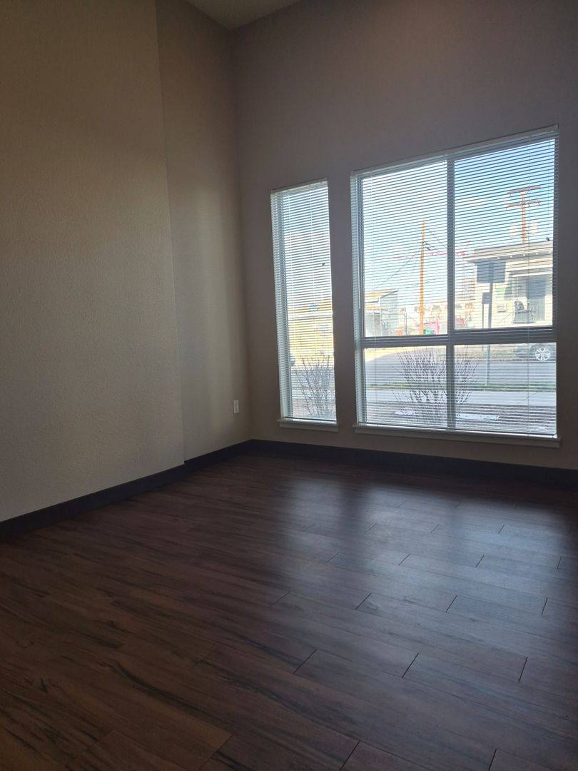 Apartment for rent at 201 S Cherokee St, Denver, CO 80223