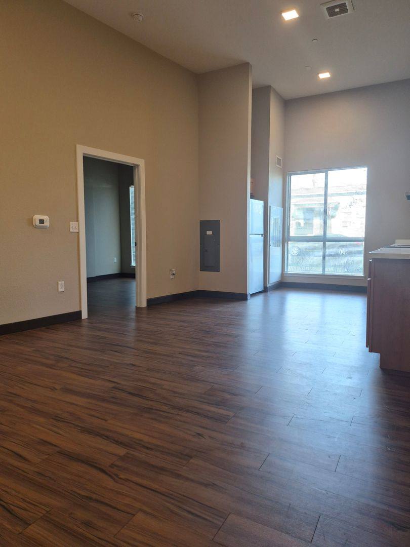 Apartment for rent at 201 S Cherokee St, Denver, CO 80223