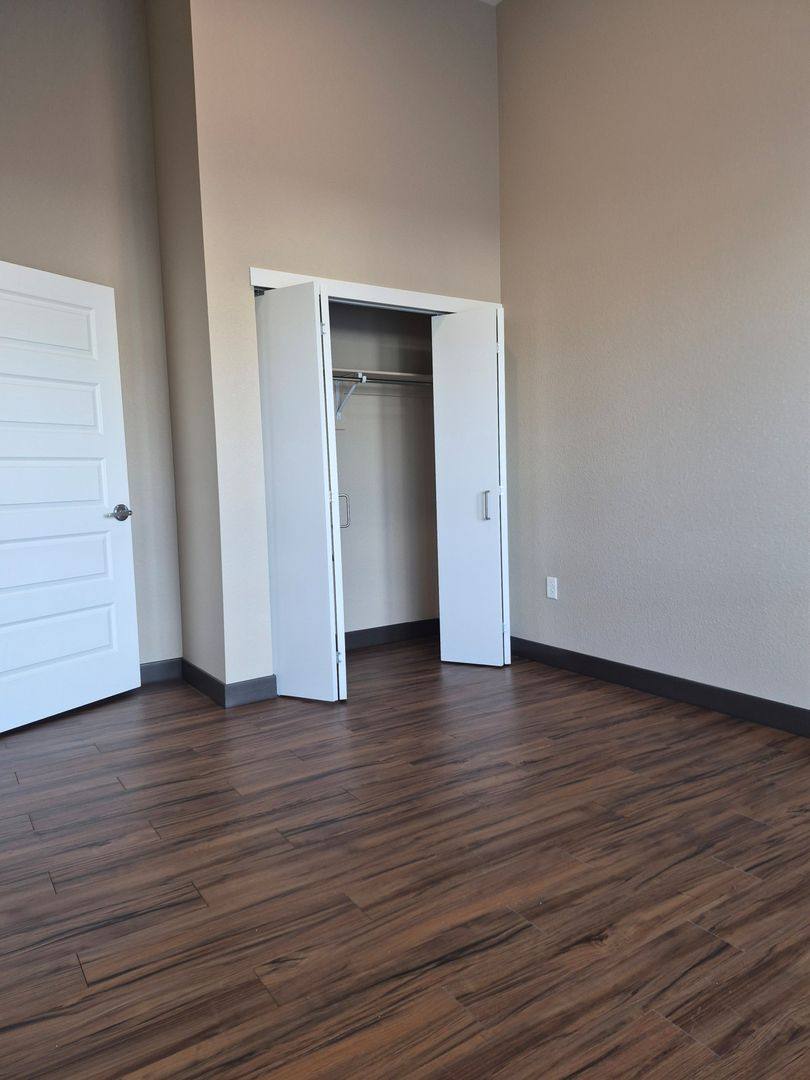 Apartment for rent at 201 S Cherokee St, Denver, CO 80223