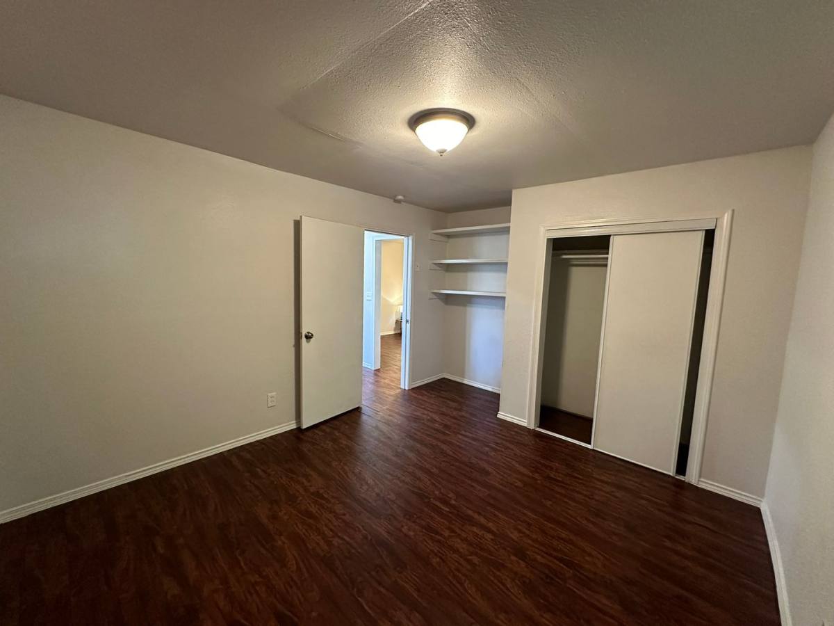 House for rent at 1619 Nolan St, San Antonio, TX 78202