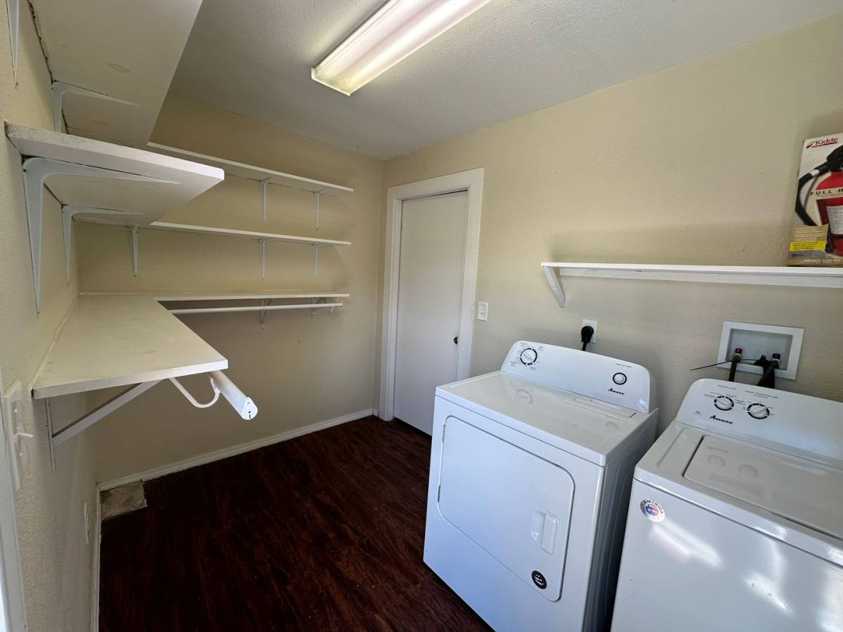 House for rent at 1619 Nolan St, San Antonio, TX 78202