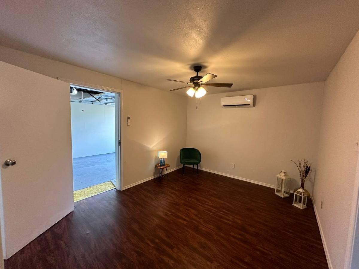 House for rent at 1619 Nolan St, San Antonio, TX 78202