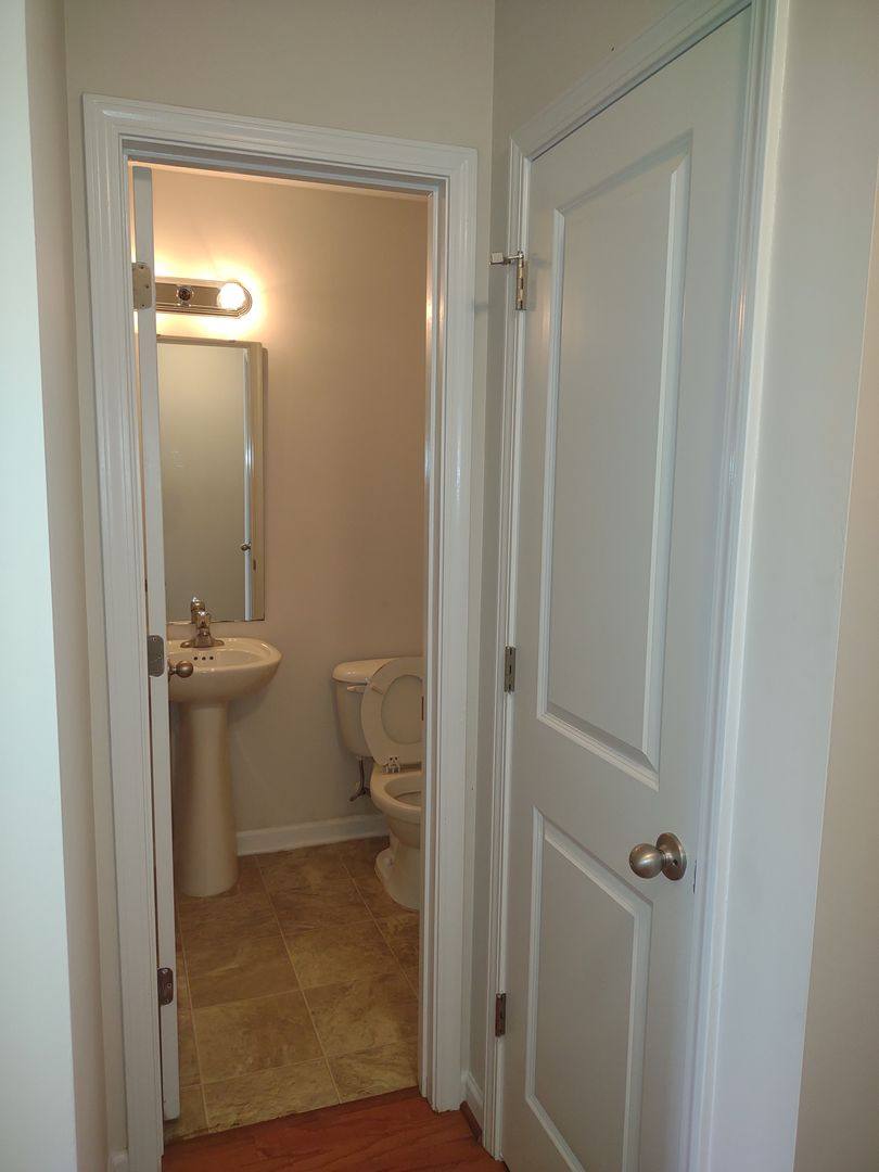 House for rent at 201 Rabon Springs Rd, Columbia, SC 29223