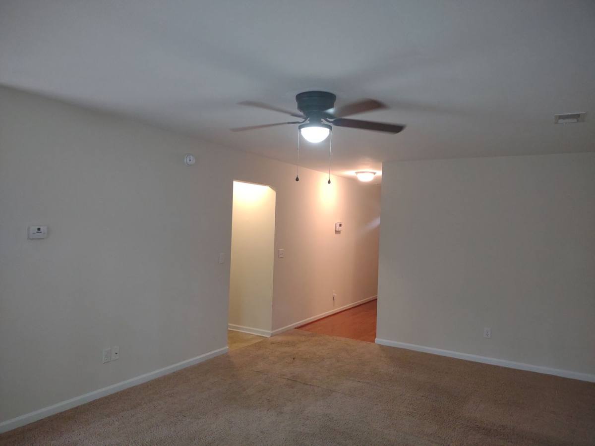 House for rent at 201 Rabon Springs Rd, Columbia, SC 29223