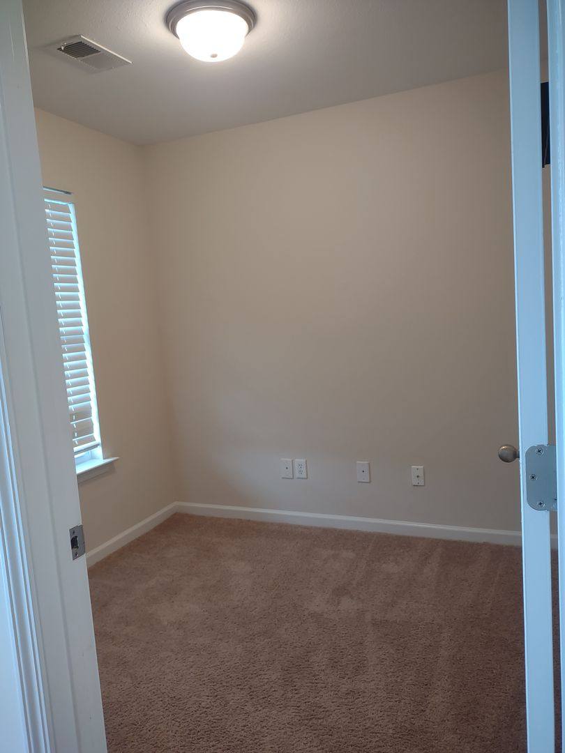 House for rent at 201 Rabon Springs Rd, Columbia, SC 29223