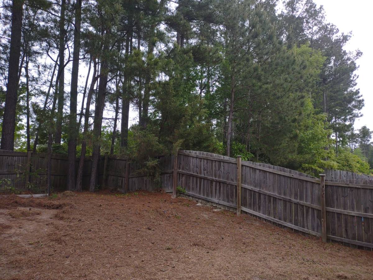 House for rent at 201 Rabon Springs Rd, Columbia, SC 29223