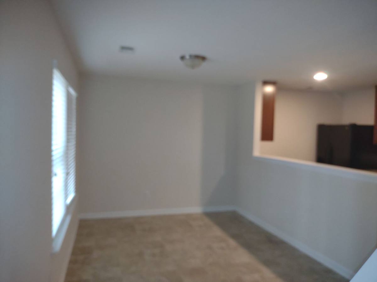 House for rent at 201 Rabon Springs Rd, Columbia, SC 29223