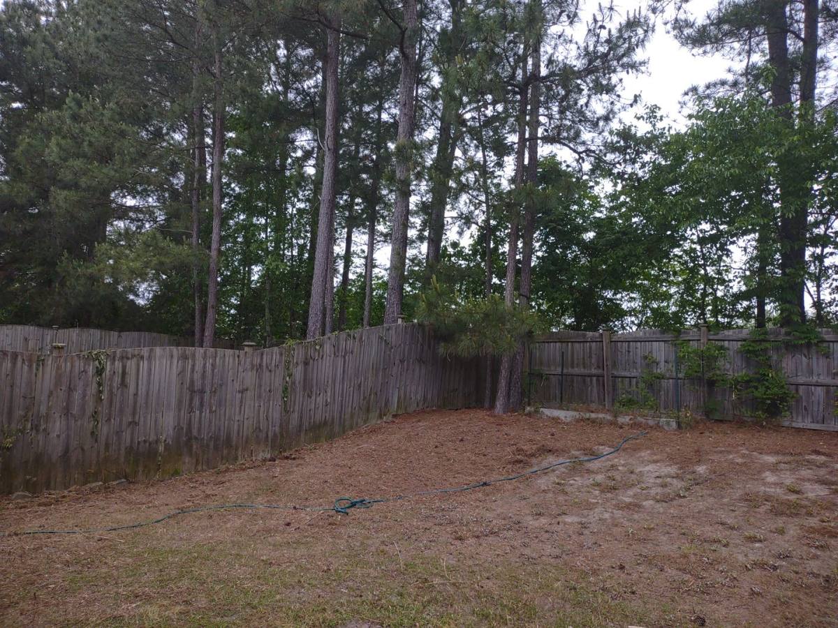 House for rent at 201 Rabon Springs Rd, Columbia, SC 29223