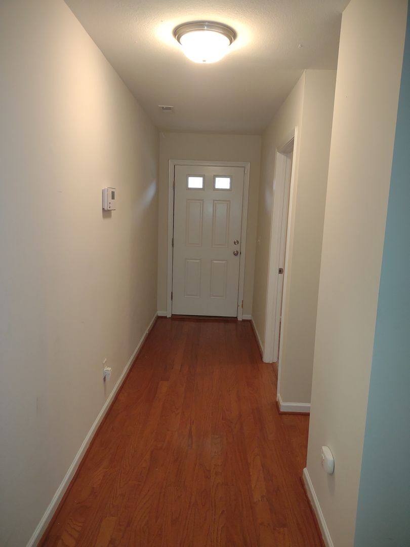 House for rent at 201 Rabon Springs Rd, Columbia, SC 29223