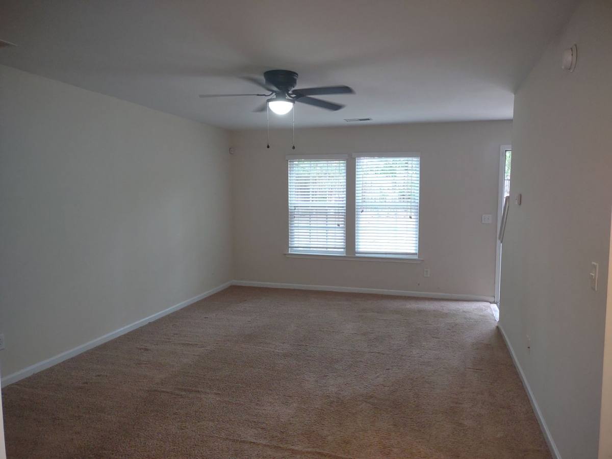 House for rent at 201 Rabon Springs Rd, Columbia, SC 29223