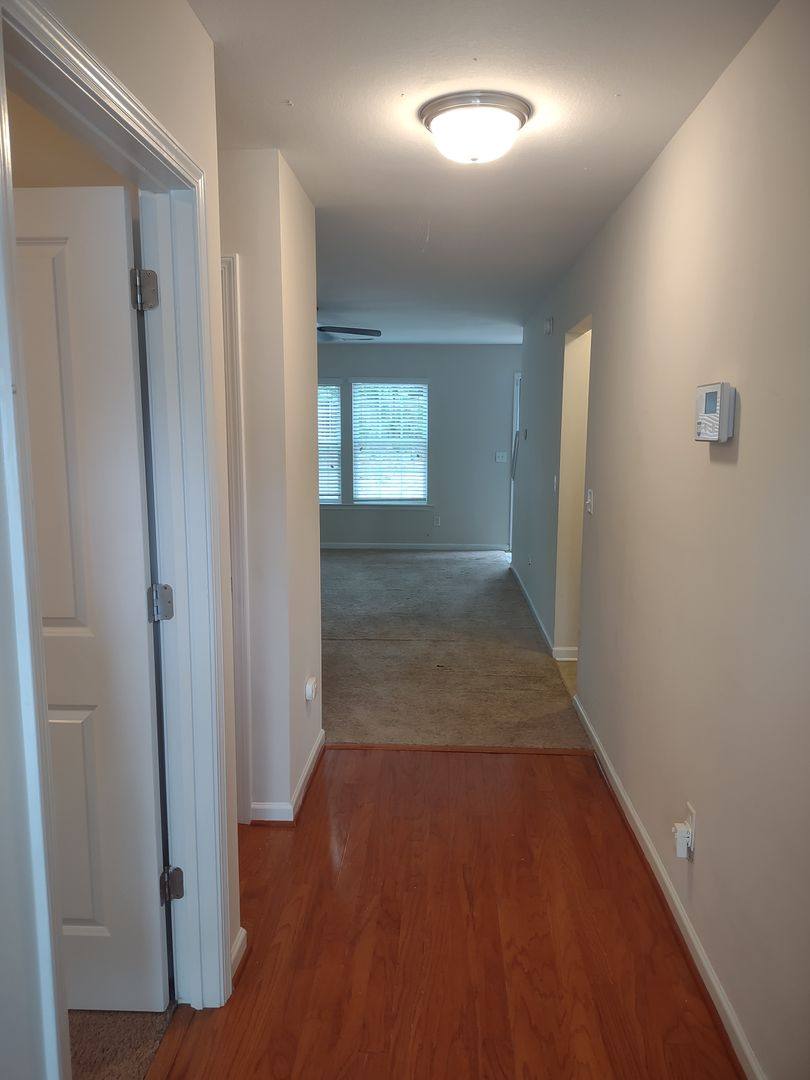 House for rent at 201 Rabon Springs Rd, Columbia, SC 29223