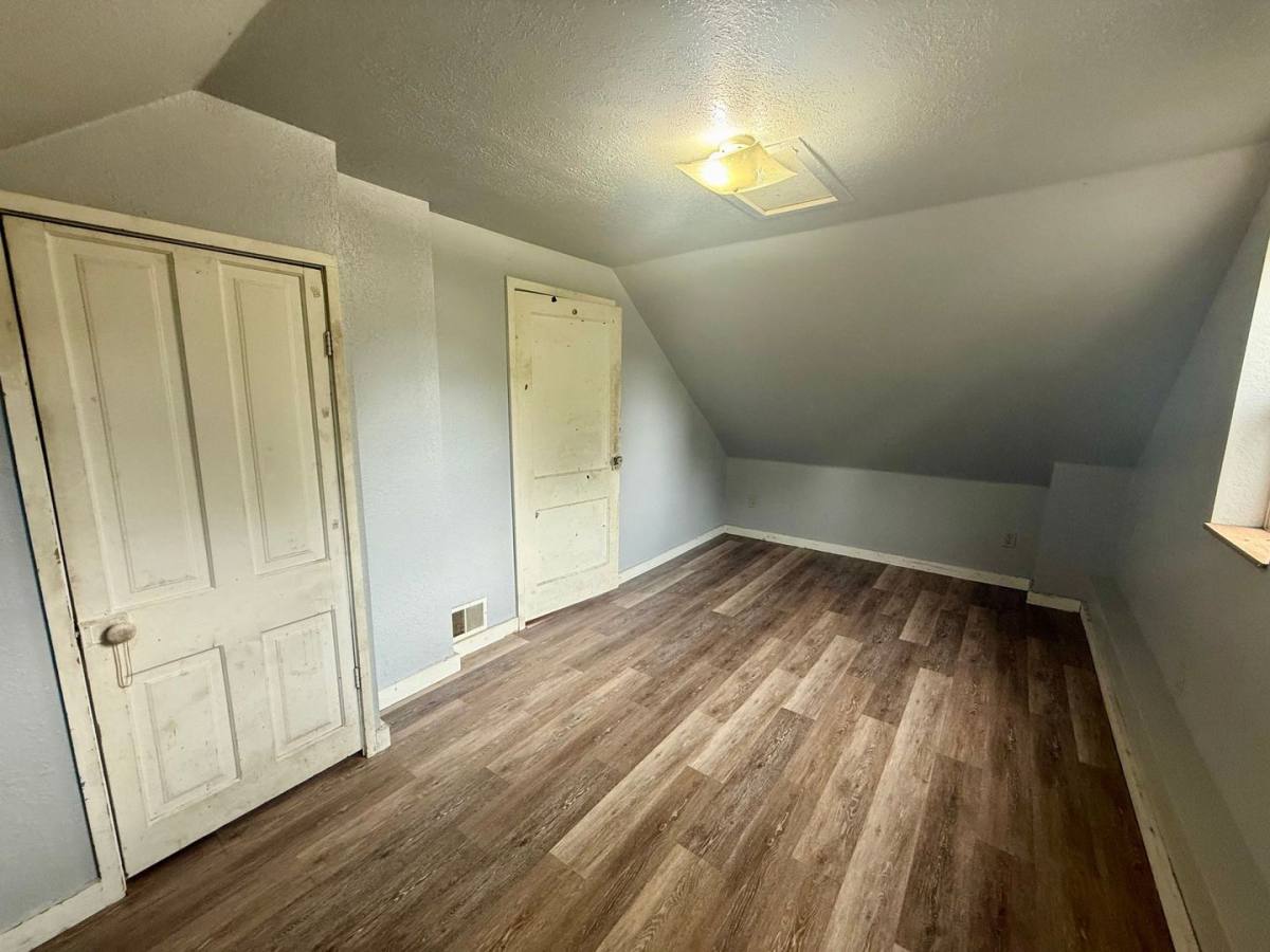 House for rent at 1115 S 15th Ave, Wausau, WI 54401