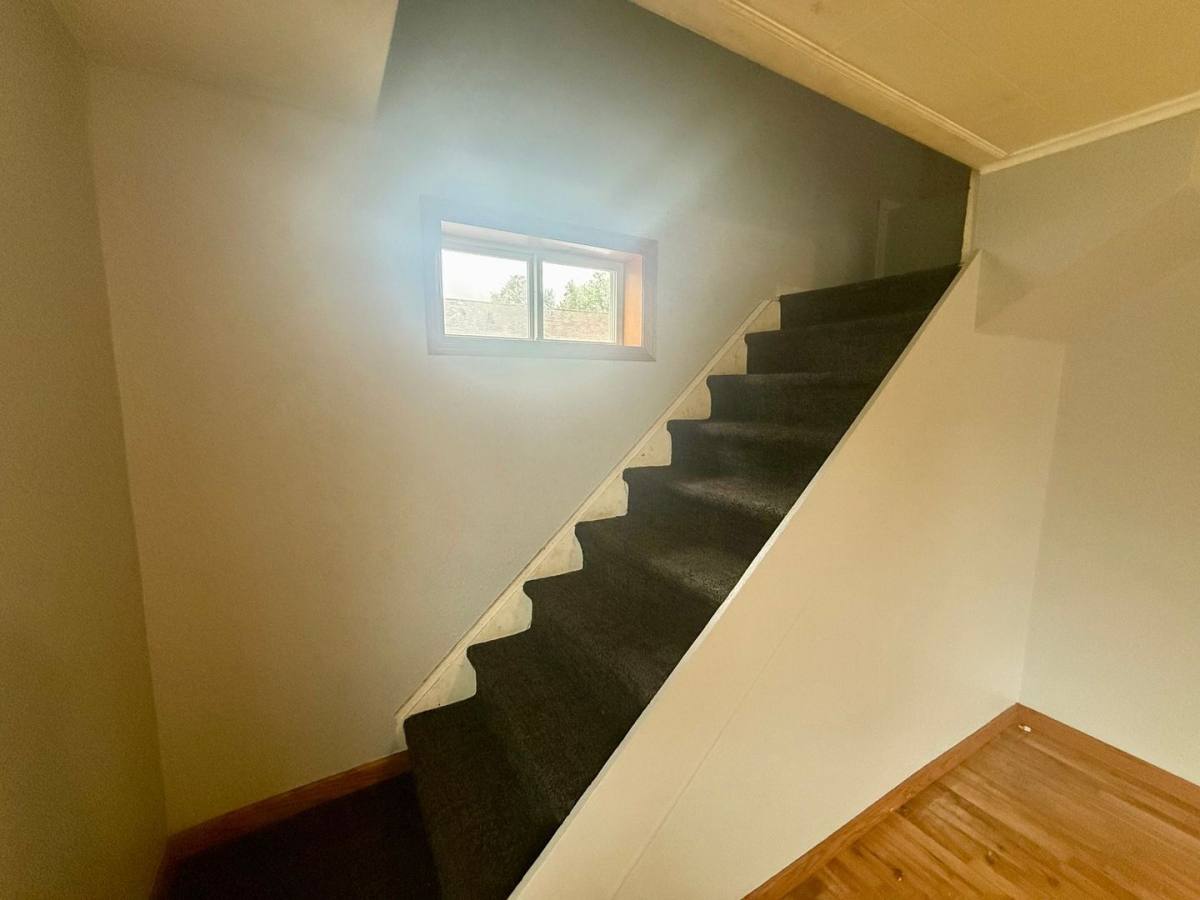 House for rent at 1115 S 15th Ave, Wausau, WI 54401