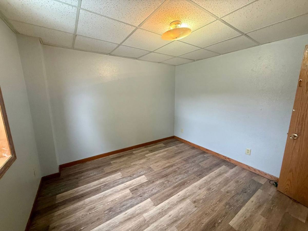 House for rent at 1115 S 15th Ave, Wausau, WI 54401