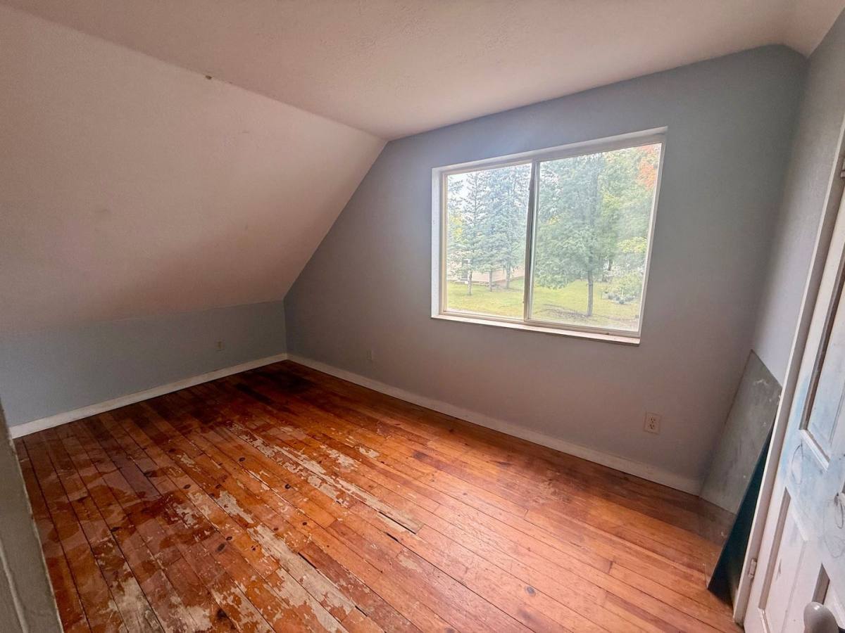 House for rent at 1115 S 15th Ave, Wausau, WI 54401