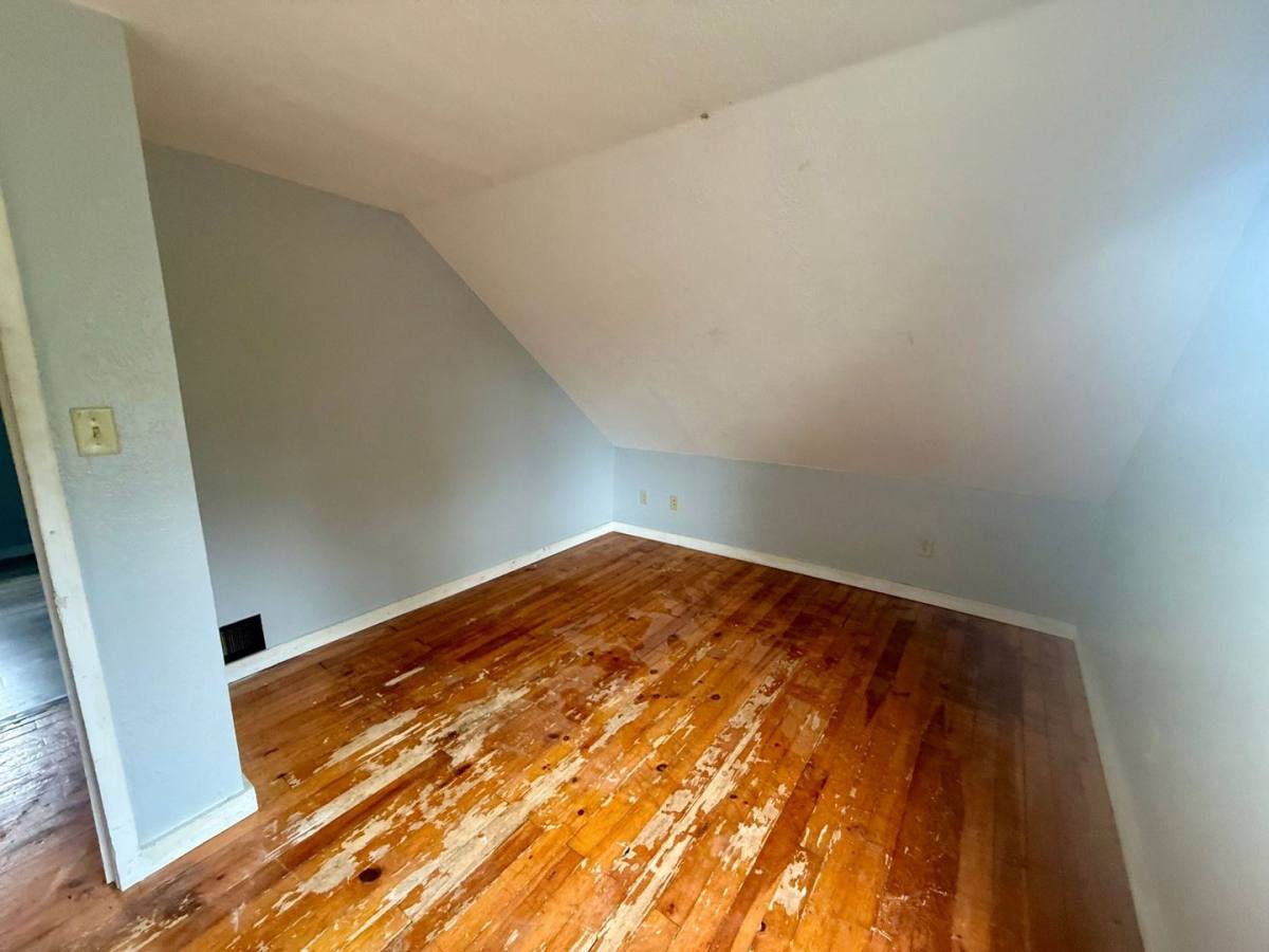 House for rent at 1115 S 15th Ave, Wausau, WI 54401