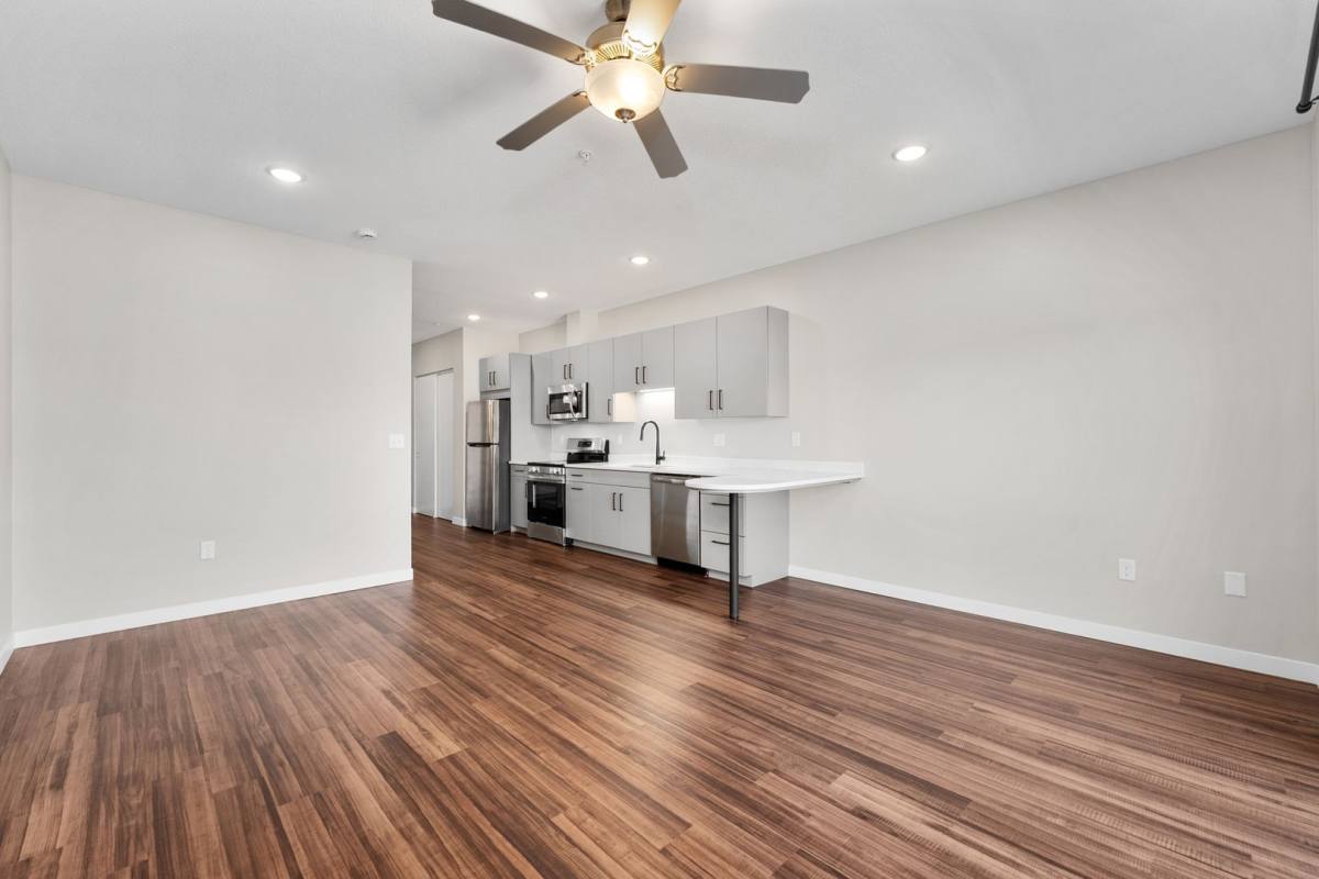 Cannery Square South, 1920 Oxford Ave, Eau Claire, WI 54703 - Apartment for Rent - Image 10