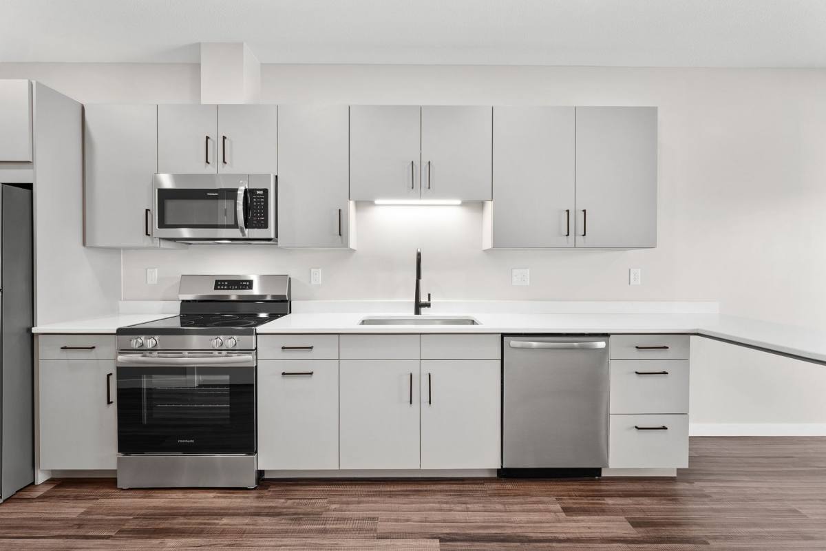 Cannery Square South, 1920 Oxford Ave, Eau Claire, WI 54703 - Apartment for Rent - Image 9