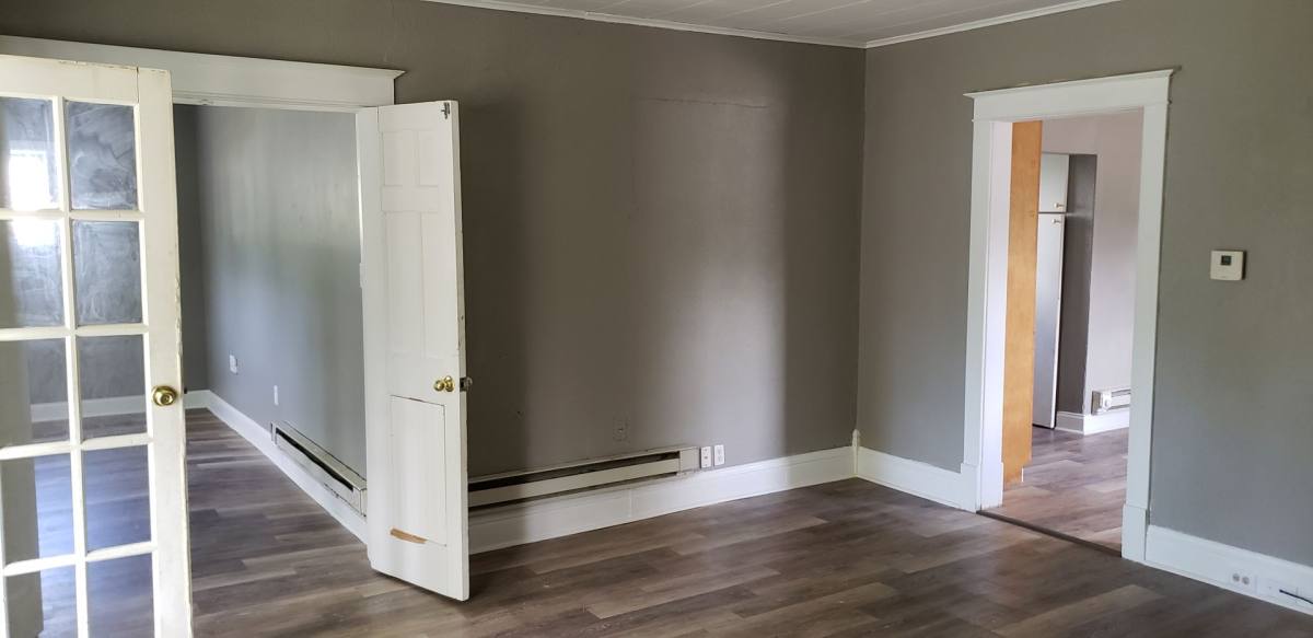 Apartment for rent at 317 N 4th Ave, Wausau, WI 54401