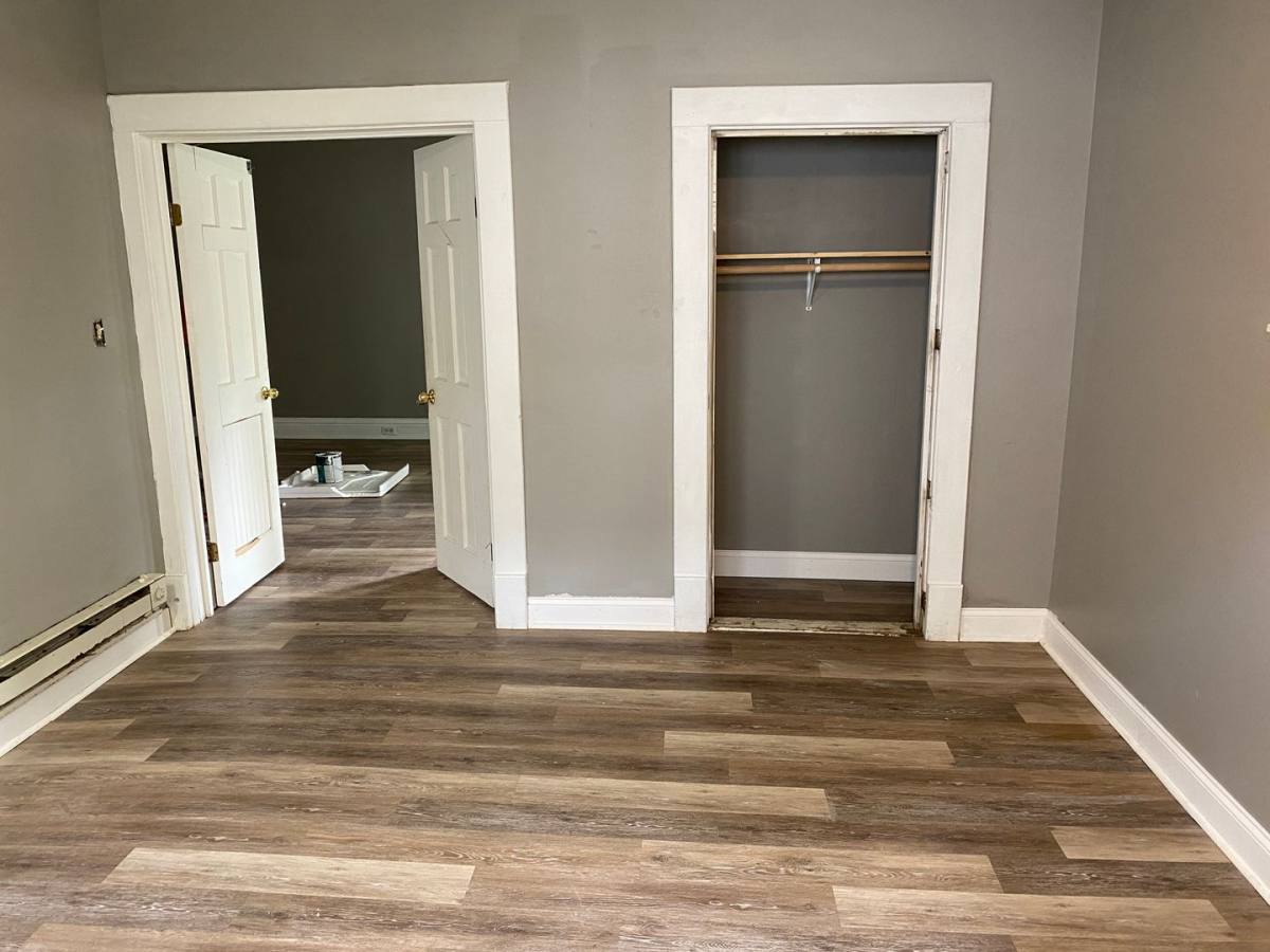 Apartment for rent at 317 N 4th Ave, Wausau, WI 54401
