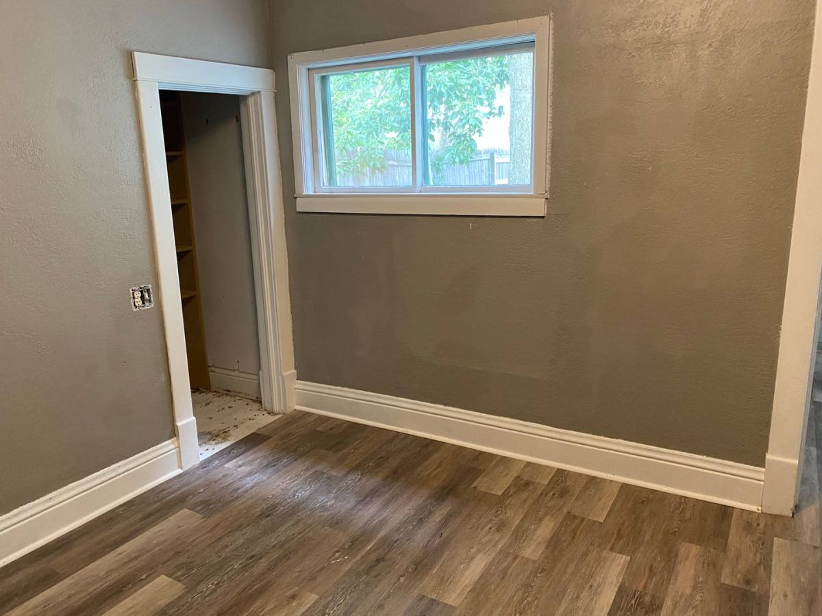 Apartment for rent at 317 N 4th Ave, Wausau, WI 54401