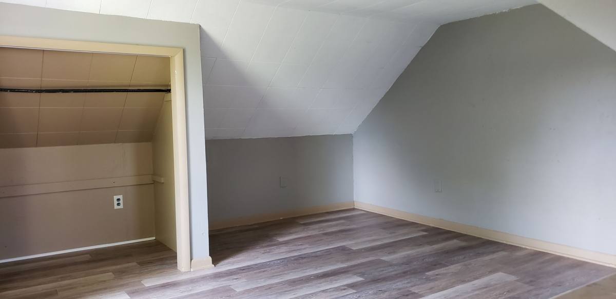 Apartment for rent at 317 N 4th Ave, Wausau, WI 54401