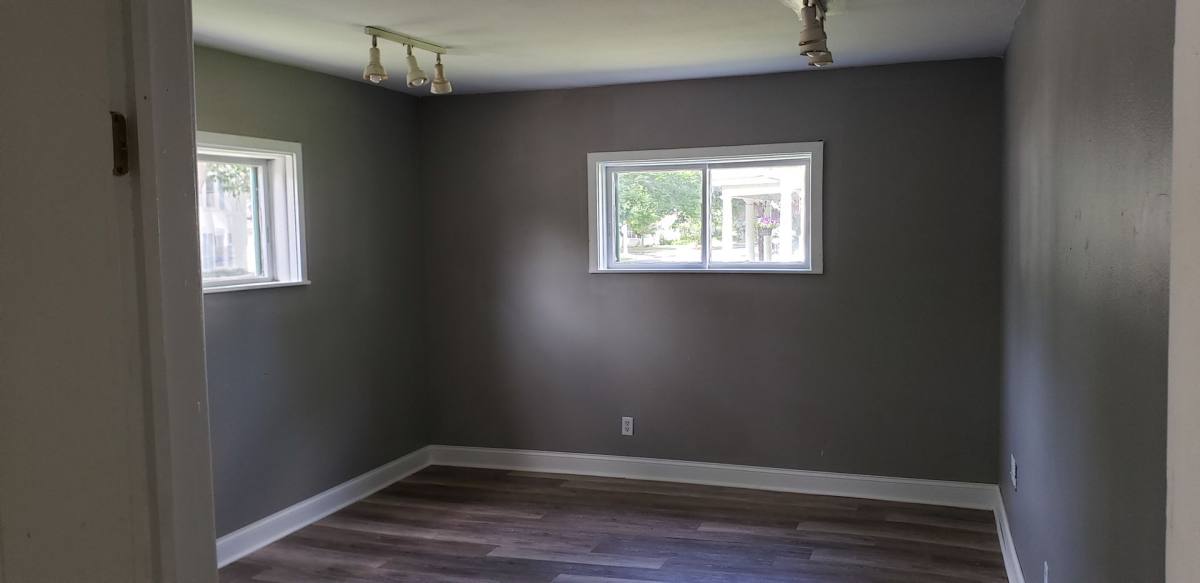 Apartment for rent at 317 N 4th Ave, Wausau, WI 54401