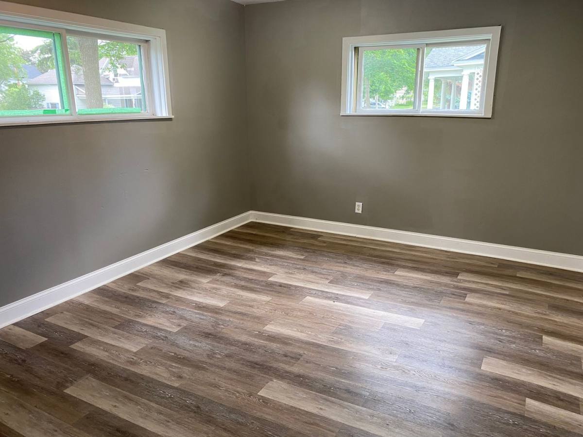 Apartment for rent at 317 N 4th Ave, Wausau, WI 54401