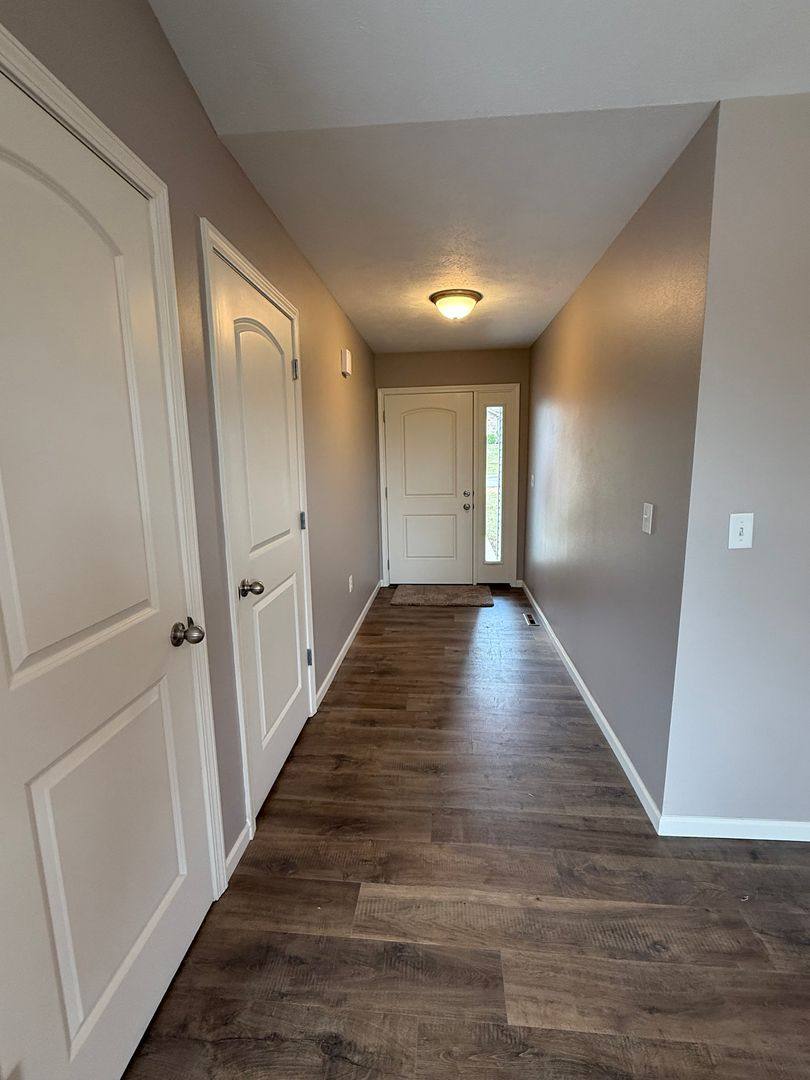 House for rent at 185 Bald Cypress, Hollister, MO 65672